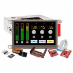 SK-GEN4-43D-AR參考圖片