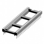 110-83-640-41-605101參考圖片