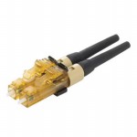 FLCDMC6BLY參考圖片