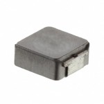 IHLP2525CZER100M8A參考圖片