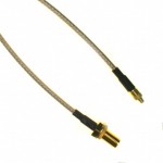 0897616811參考圖片