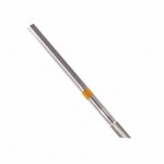 ES75BVF060參考圖片