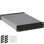 1455R2202參考圖片