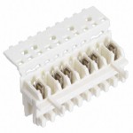 5-1534798-9參考圖片