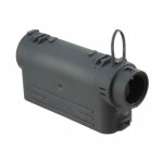 0934810020參考圖片