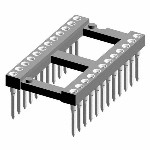 121-83-624-41-001101參考圖片