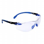 S1101SGAF參考圖片