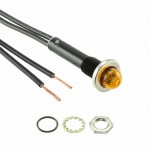 75R-2213參考圖片