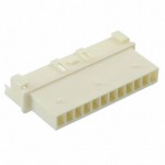 1-1969589-2參考圖片