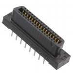 FX2CA-32S-1.27DSAL(71)參考圖片