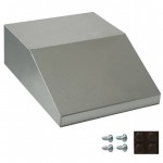 MDC973 PLAIN參考圖片