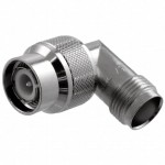 000-79125參考圖片