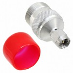 1057381-1參考圖片