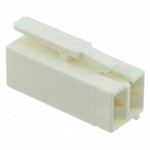 6-1241961-3參考圖片