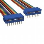 C8PPG-1618M參考圖片