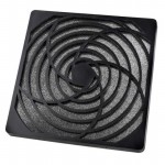 CFFA-1200參考圖片