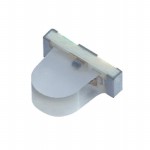 XZVG56W-1參考圖片