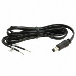 76000732參考圖片