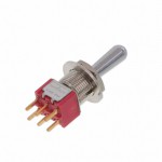 100DP4T8B13M2REH參考圖片