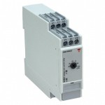 DUA01CB23500V參考圖片