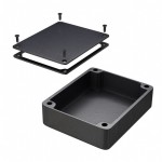 1550WMBK參考圖片