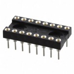 210-47-316-41-001000DƬ