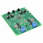 TPS51220EVM參考圖片