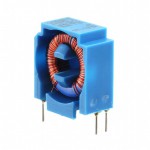 B82791H0015A025參考圖片