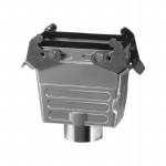 C146 10R016 852 1參考圖片