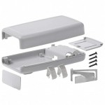 H67AAPC,GY參考圖片