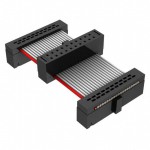 FFSD-10-D-06.00-01-N-D04-M參考圖片