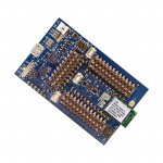 450-0151參考圖片