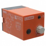 LNRTA24A參考圖片