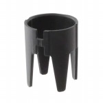 2287892-1參考圖片