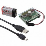 AS5050A-QF_EK_DB參考圖片