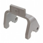 09000005221參考圖片