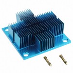 ATS-P2-104-C2-R1參考圖片