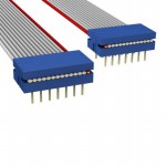 C0PPS-1418G參考圖片