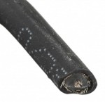 9058C BK021參考圖片