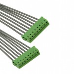 A08ZR08ZR28H51B參考圖片