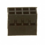 69307-008LF參考圖片