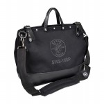 5102-16SPBLK參考圖片