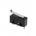 SAJ25YXRHL147SDTSEQ參考圖片