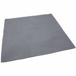 TGX-2-320-320-1.5參考圖片