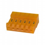 3-643817-6參考圖片