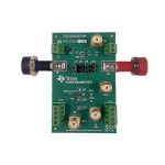 TVS3300YZF-EVM參考圖片