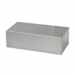 1444-9553參考圖片