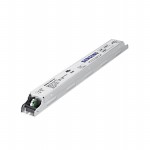 SI-CA1427501US參考圖片