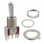 7105TCWV3BE參考圖片