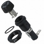 BK/HTB-24I參考圖片